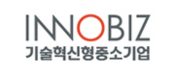 이노비즈