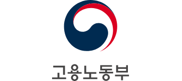 정규직전환기업