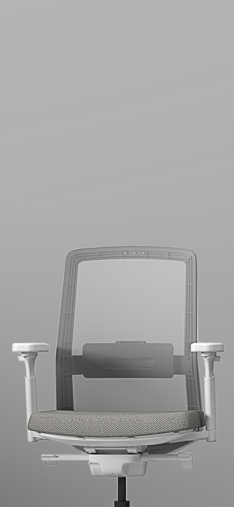 SQUARE
