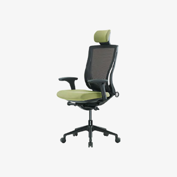 WOC5