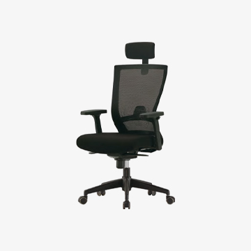 WOC12