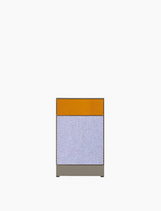 기본형 패널
