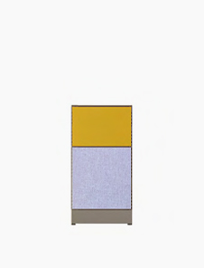 기본형 패널