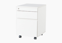 2단_핸들리스형