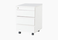 3단_핸들리스형