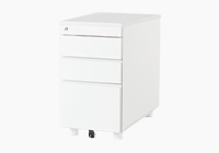 3단 확장형_핸들리스형