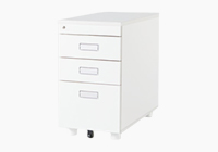 3단 확장형_손잡이형