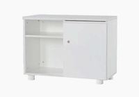 사이드 콤비형_핸들리스형