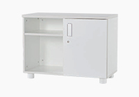 사이드 콤비형_손잡이형