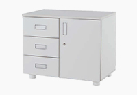 멀티사이드캐비닛_손잡이형