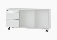 하부_핸들리스형