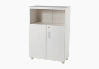 3단_하부도어형