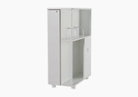 오픈 멀티_핸들리스형