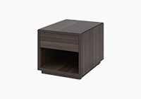 응접테이블·전화대