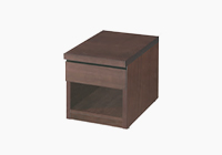 응접테이블·전화대