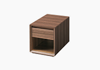 응접테이블·전화대