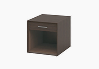 응접테이블·전화대