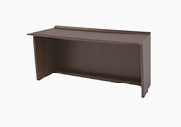 회의용 테이블_연결형