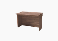 회의용 테이블_연결형