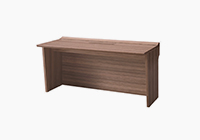 회의용 테이블_연결형