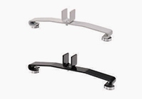 패널 안정대_고정식