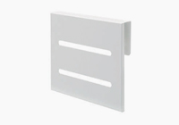 악세서리 보드_A타입