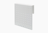 악세서리 보드_B타입