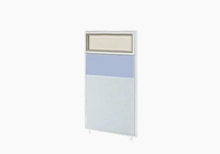 상부유리형 (H:1460)