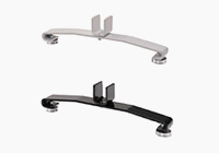 패널 안정대_고정식