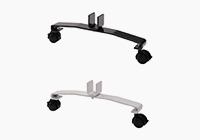 패널 안정대_이동식