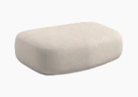 벤치형 소파_대형