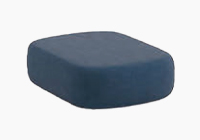 벤치형 소파_소형